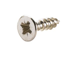 hettich_befestigungsschraube_0041296_web.jpg