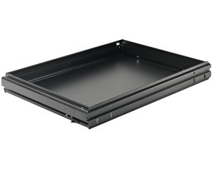 hettich_breitwandschun_tiefe_600_web.jpg