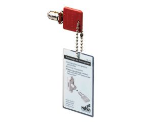 hettich_demontageschluesser_0072509_web.jpg