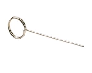 hettich_demontagestift_9080761_web.jpg