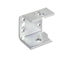 hettich_doppelwinkel_m8_1