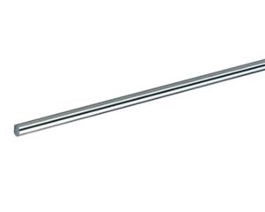 hettich_drehstange_6_5_web.jpg