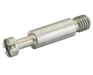 hettich_einschraubduebel_643.jpg