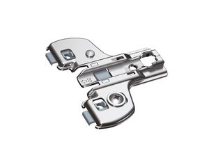 hettich_face_frame_montageplatte_1
