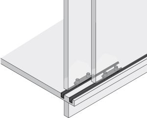 hettich_fuehrungsgleiter_stb_35_braun.jpg