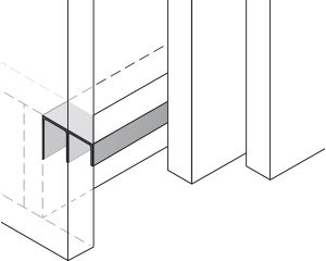 hettich_fuehrungsprofil_stb_11.jpg