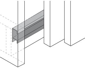 hettich_fuehrungsprofil_stb_12.jpg