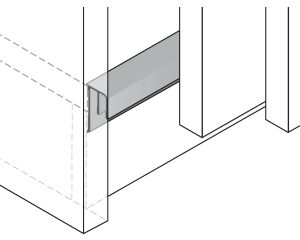 hettich_fuehrungsprofil_stb_15.jpg