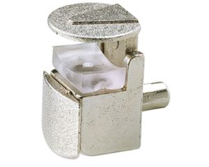 hettich_glasbodentraeger_mit_kippsicherung.jpg