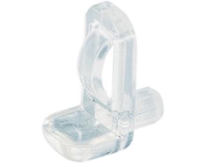 hettich_glasbodentraeger_transparent_kippsicherung.jpg