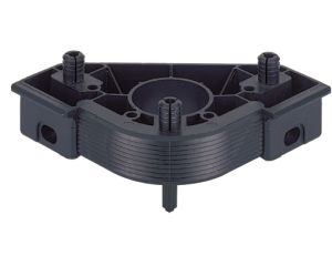 hettich_gleiter_planform_mit_auflage.jpg