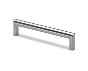 hettich_griff_narona_1