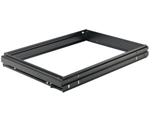 hettich_haengeregistraturrahmen_schranktiefe_600_mm_schwarz_web.jpg