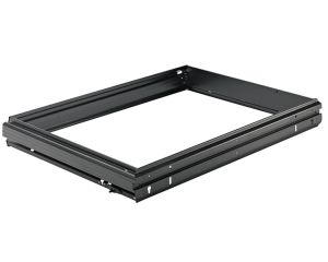 hettich_haengeregistraturrahmen_schwarz_400_mm_web.jpg