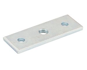 hettich_halteplatte_m8_60_20.jpg