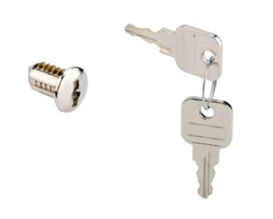 hettich_innenzylinder_z23_web.jpg