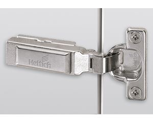hettich_intermat_9924_scharnier_web.jpg