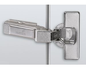 hettich_intermat_9936_w20_scharnier_web.jpg