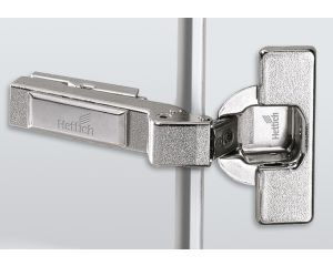 hettich_intermat_9936_w30_scharnier_web.jpg