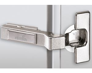 hettich_intermat_9936_w45_web.jpg