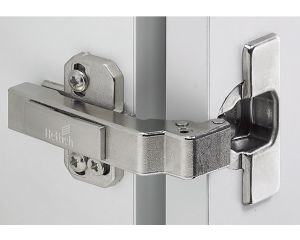 hettich_intermat_9936_w90_scharnier_web.jpg