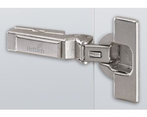 hettich_intermat_9944_w-45_scharnier_web.jpg