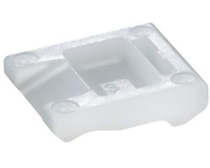 hettich_intermat_oeffnungsbegrenzer.jpg