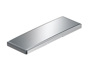 hettich_intermat_scharnierarm_abdeckkappe_stahl.jpg