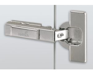 hettich_intermat_topfband_web.jpg