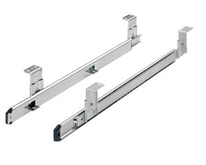 hettich_ka_3434_tastaturauszug_web.jpg