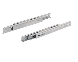 hettich_kugel_ueberauszug_ka_290_web.jpg