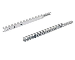 hettich_kugelauszug_1730_web.jpg