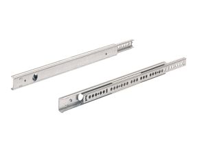 hettich_kugelauszug_ka_1730_web.jpg