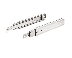 hettich_kugelauszug_ka_3320_web.jpg