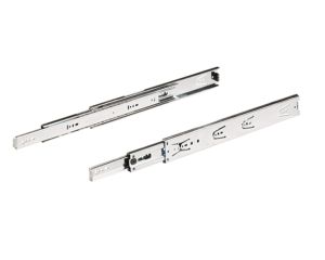 hettich_kugelauszug_ka_5632_web.jpg