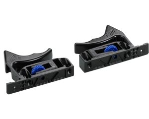 hettich_kupplungen_quadro_v6_neu