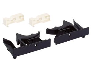 hettich_kupplungen_quadro_v6_tablarboeden_web.jpg