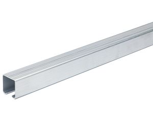 hettich_laufprofil_topline_1.jpg