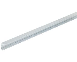 hettich_laufprofil_topline_25.jpg