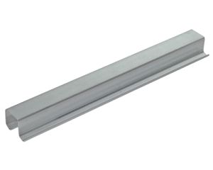 hettich_laufprofil_topline_27.jpg