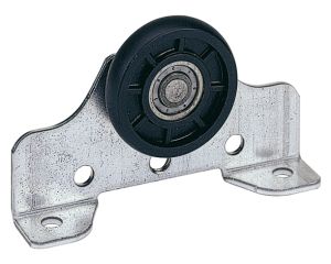 hettich_laufteil_topline_1_lose.jpg