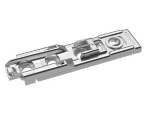 hettich_linear_montageplatte_sensys_1