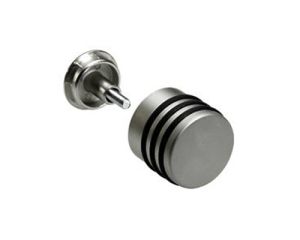 hettich_moebelknopf_474