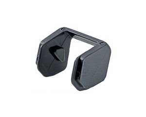 hettich_oeffnungsbegrenzer_9090756.jpg