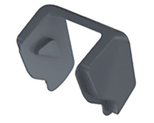 hettich_oeffnungsbegrenzer_9090864.jpg