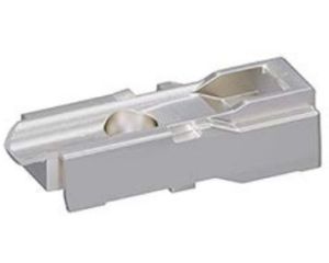 hettich_paralleladapter_distanz_12mm_1