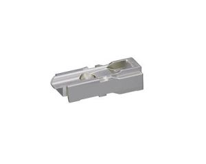Hettich_Paralleladapter_Sensys