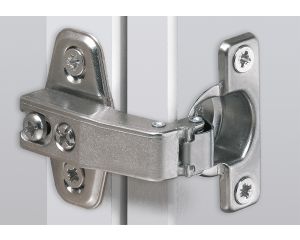 hettich_perfekt_5224_w90_web.jpg