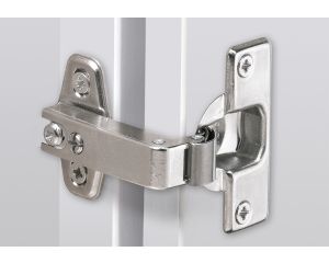 hettich_perfekt_5737_w90_web.jpg