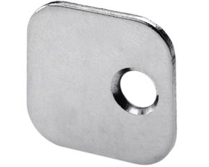 hettich_pto-gegenplatte_stahl.jpg